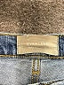 Everlane Blue Jeans Size 27 waist - photo 7