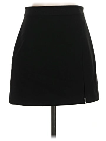 Wilfred Casual Skirt (view 1)
