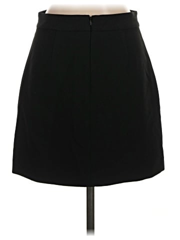 Wilfred Casual Skirt (view 2)