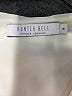 Hunter Bell Ivory Cocktail Dress Size 8 - photo 7