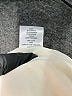 Hunter Bell Ivory Cocktail Dress Size 8 - photo 8