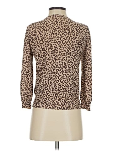J.Crew Cardigan (view 2)