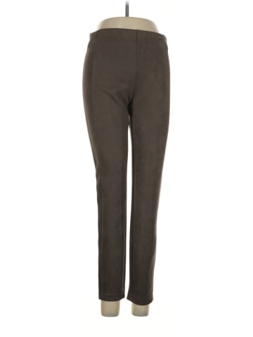 Ivanka Trump Dress Pants (view 1)