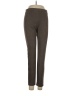 Ivanka Trump Brown Dress Pants Size S - photo 1