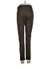 Ivanka Trump Brown Dress Pants Size S - photo 2