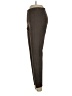 Ivanka Trump Brown Dress Pants Size S - photo 5