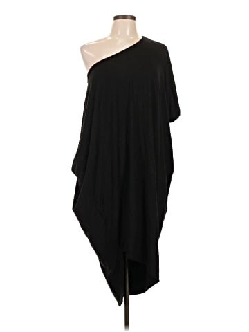 Trina Turk Casual Dress (view 1)