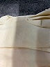 Unbranded Ivory Casual Dress Size 1X - photo 7