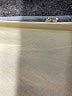 Unbranded Ivory Casual Dress Size 1X - photo 10