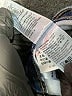 Levi's 100% Cotton Blue Jeans Size 28 waist - photo 7