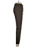 Ivanka Trump Brown Dress Pants Size S - photo 4