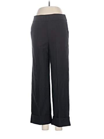 Atelier Dress Pants (view 1)
