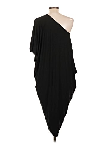 Trina Turk Casual Dress (view 2)