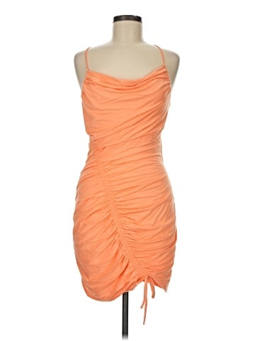 Bailey 44 Cocktail Dress (view 1)