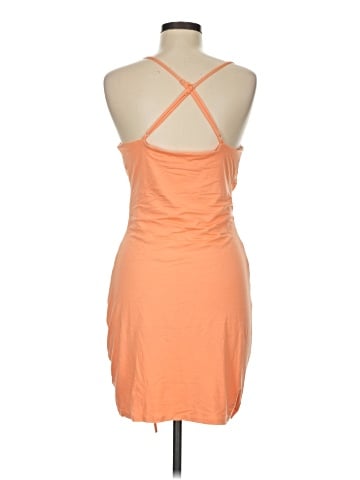 Bailey 44 Cocktail Dress (view 2)