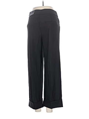 Atelier Dress Pants (view 2)