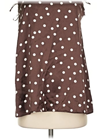 Zara Casual Skirt (view 1)