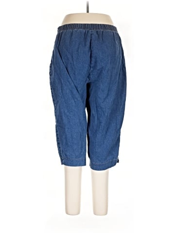 Just My Size Jeggings (view 2)