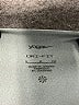 Nike Gray Active Pants Size S - photo 4