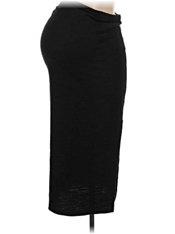 H&M Mama Casual Skirt (view 1)