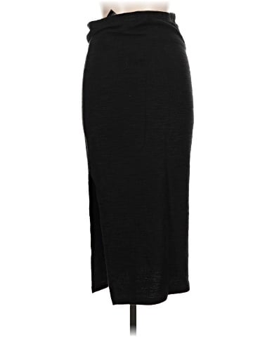 H&M Mama Casual Skirt (view 2)
