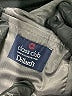 Class Club by Dillard's Solid Black Blazer Size 4T - photo 3