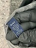 Class Club by Dillard's Solid Black Blazer Size 4T - photo 4
