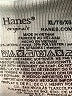 Hanes Green Tank Top Size XL - photo 9