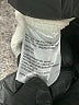Andrew Marc 100% Polyester Ivory Jacket Size S - photo 7