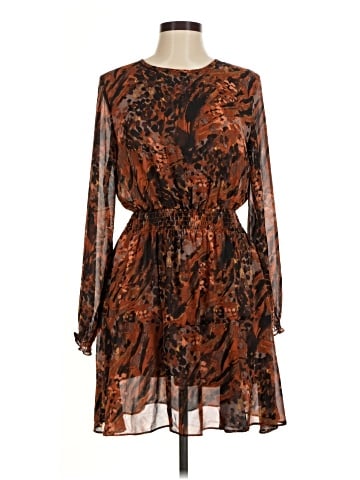 Monsoon Cocktail Dress (view 1)