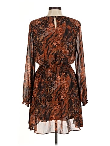 Monsoon Cocktail Dress (view 2)