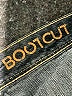 Assorted Brands Blue Jeans Size 16 Petite - photo 4