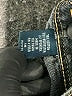 Assorted Brands Blue Jeans Size 16 Petite - photo 5