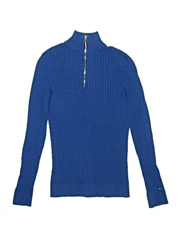 Tommy Hilfiger Pullover Sweater (view 1)