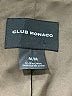 Club Monaco Brown Wool Blazer Size M - photo 6
