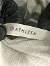 Athleta Gray Cardigan Size XS - photo 7