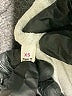 Athleta Gray Cardigan Size XS - photo 8