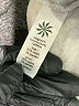 Athleta Gray Cardigan Size XS - photo 9