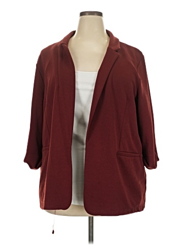 Maurices Blazer (view 1)