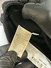 Rag & Bone Black Jeggings Size 28 waist - photo 8