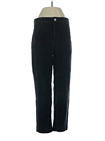 Everlane Casual Pants (view 1)