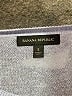Banana Republic Blue Pullover Sweater Size S - photo 7