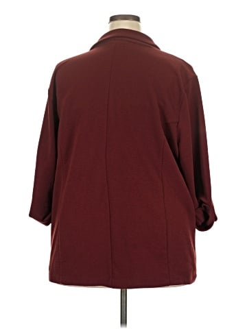 Maurices Blazer (view 2)