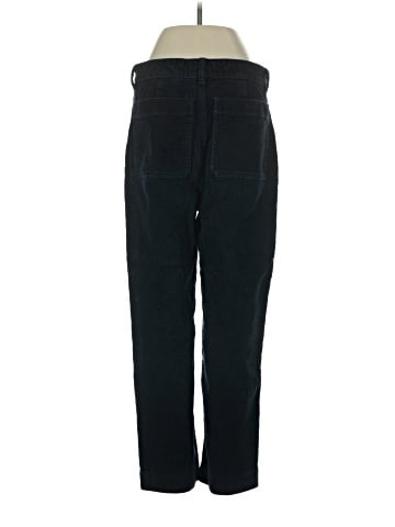 Everlane Casual Pants (view 2)