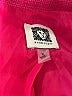 Anne Klein Pink Blazer Size XL - photo 6