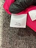 Anne Klein Pink Blazer Size XL - photo 7