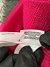 Anne Klein Pink Blazer Size XL - photo 8