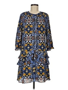 Ann Taylor Loft Casual Dress
