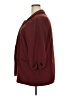 Maurices Burgundy Blazer Size 3X - photo 5