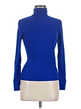 Ellen Tracy Turtleneck Sweater